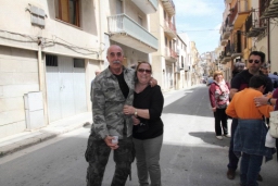 Calatafimi - Segesta139.JPG